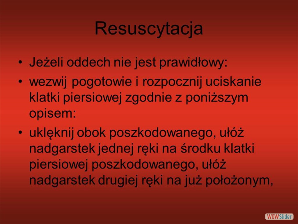 Slajd7