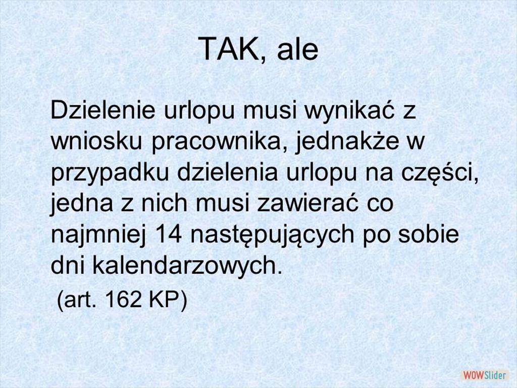 Slajd15