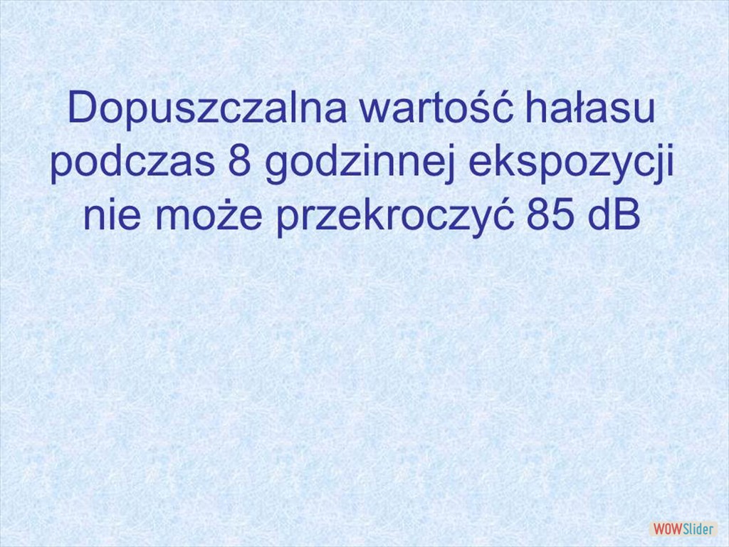 Slajd21