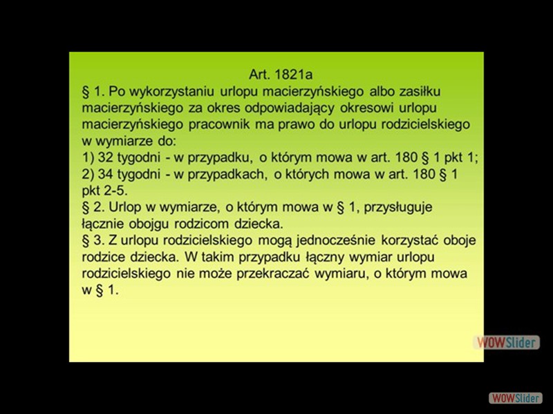 slajd16