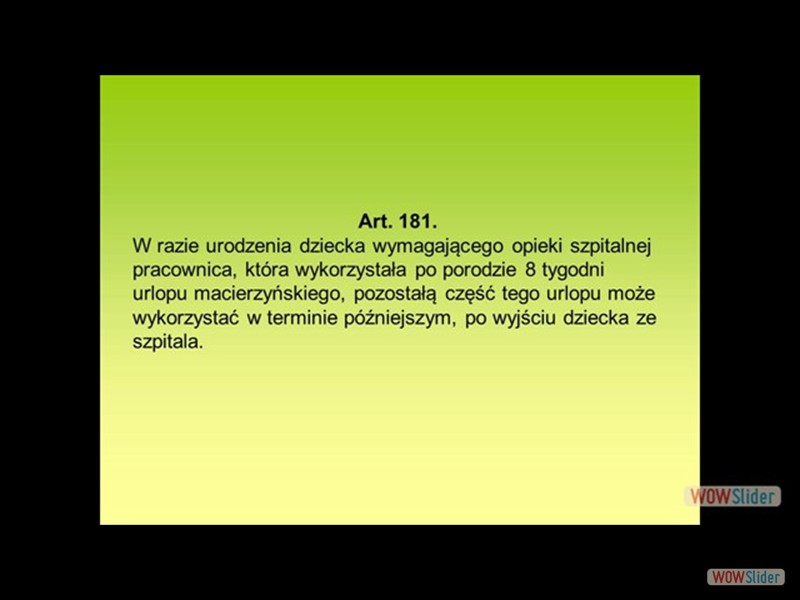 slajd17