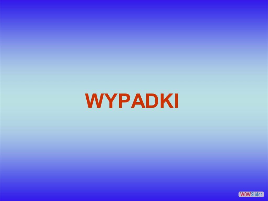 Slajd1