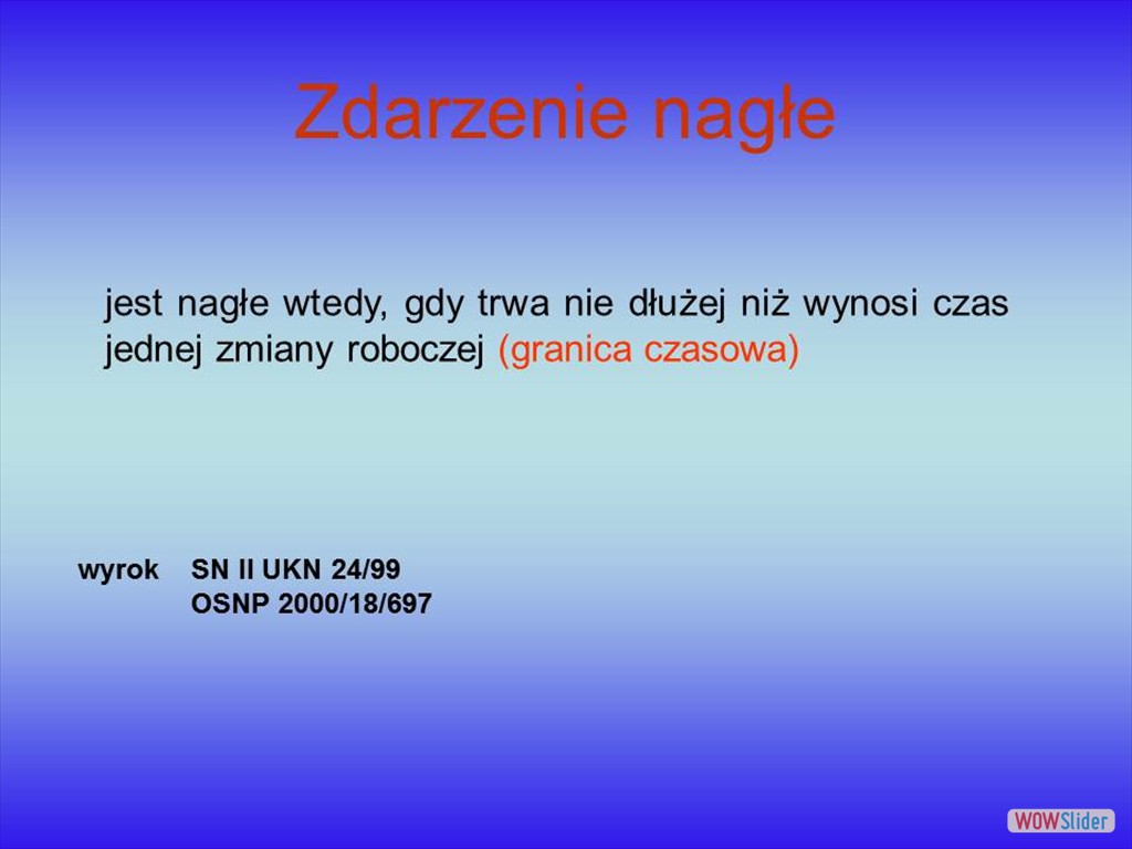 Slajd3