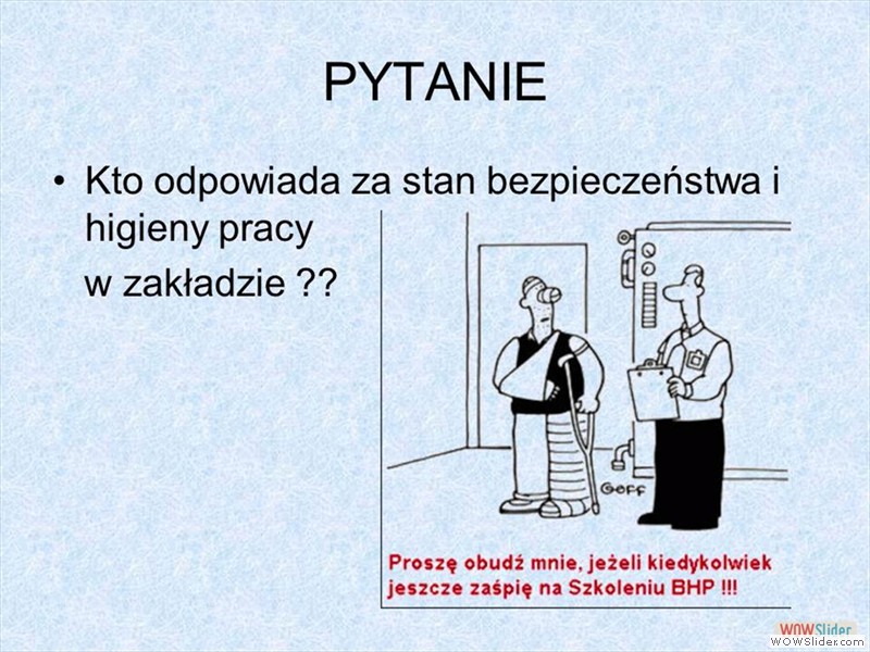 slajd10