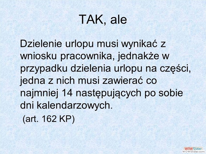 slajd15