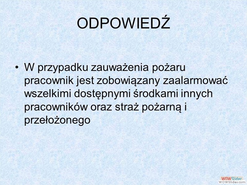 slajd7