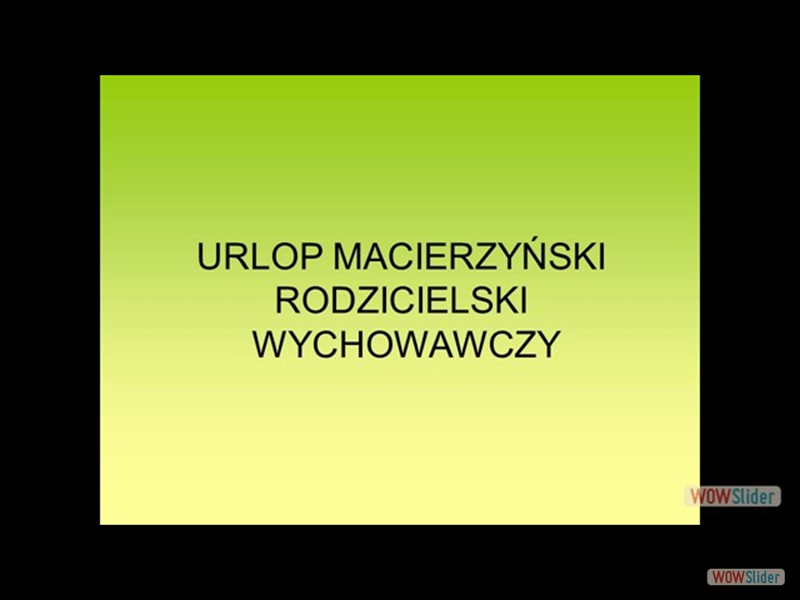 slajd11