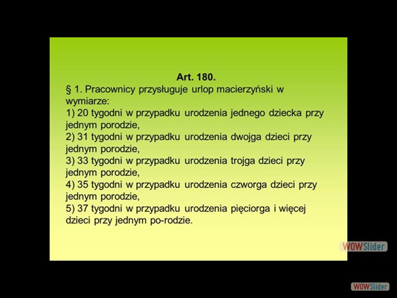 slajd12