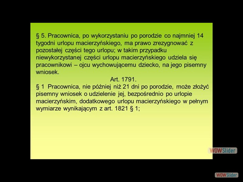 slajd13