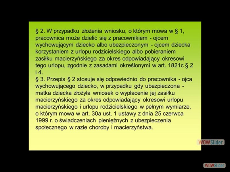 slajd14