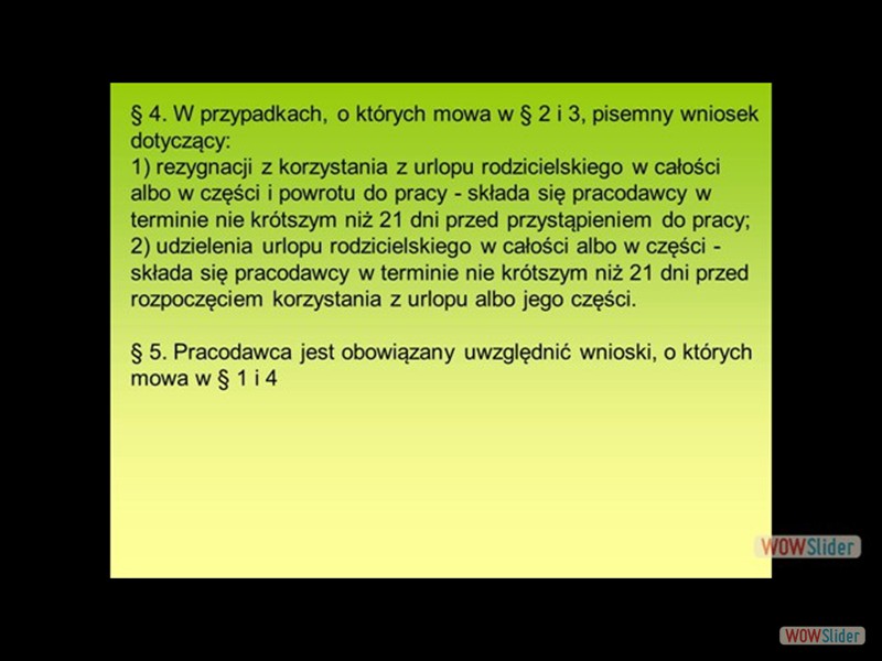 slajd15