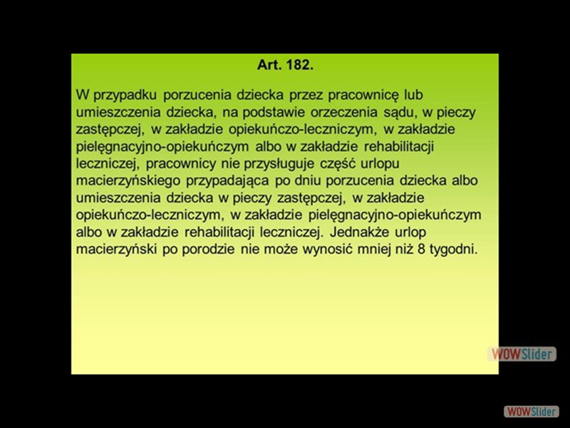 slajd18