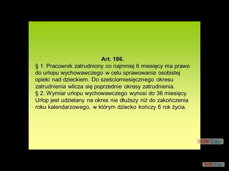 slajd19