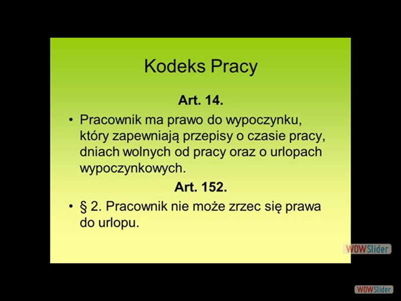 slajd2