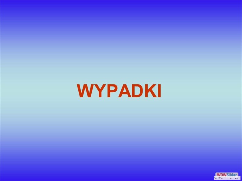 slajd1