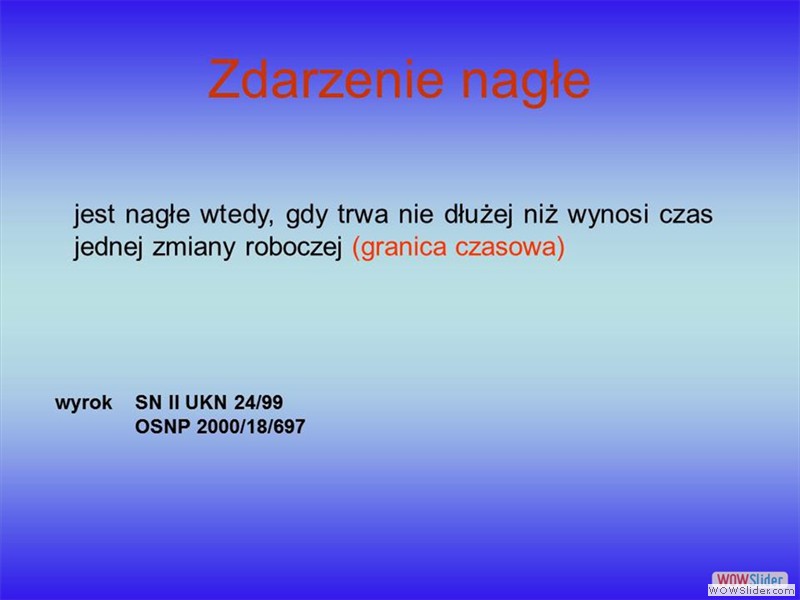 slajd3